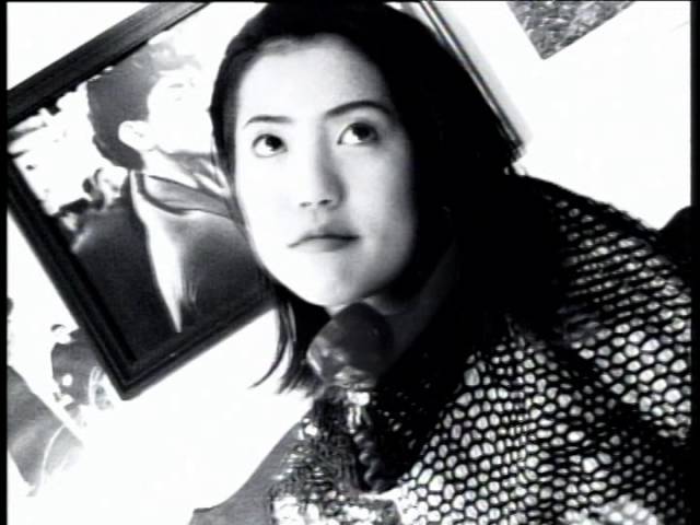 WE ARE'LONELY GIRL' / hitomi