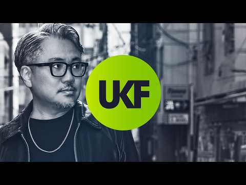 Makoto - How I Do It Like That