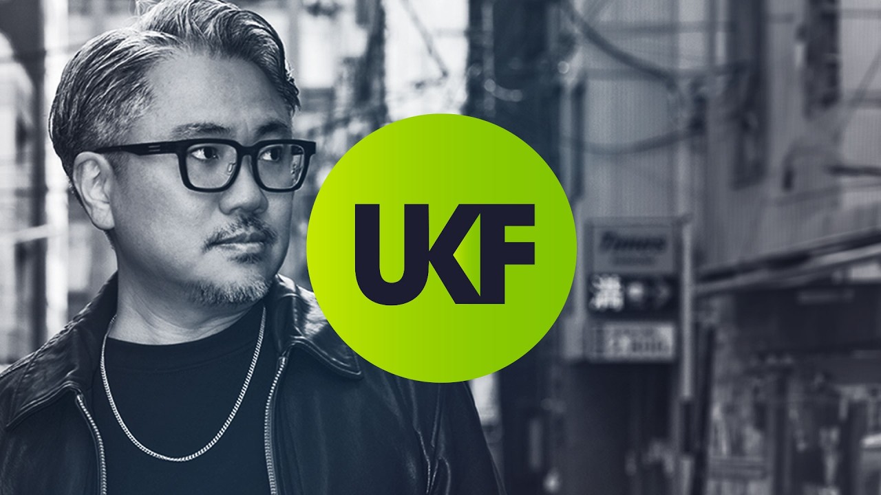 Makoto - How I Do It Like That