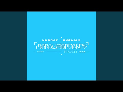 Clear Quesy (P.E.A.R.L. Remix)