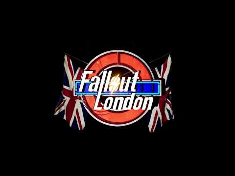 Fallout London - Main Theme