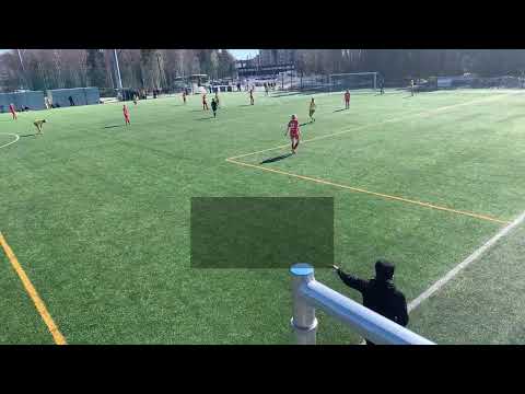 T18SM(2022) Ilves - ONS 240422 14.00