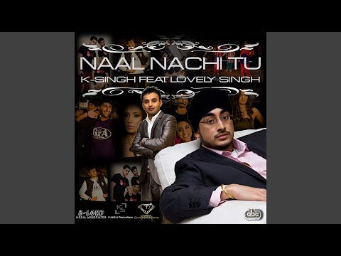 Naal Nachi Tu