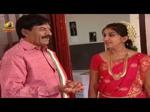 Tarangalu - Episode 112 - Dhanush, Priyanka