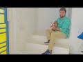 Pem Kawak Liyu Oba Sith Ahase Shaluka Fernando Cover