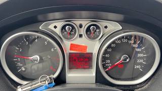 Ford C-Max car | Image 4 - Autoline