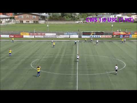2018_04_29_AMIGOS FanTV_Carinthians Spittal/Drau vs. USC Landhaus 1b_2:2