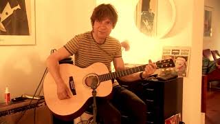 Video thumbnail for Lakewood "J 50 Premium" by GregsGuitars