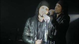 lecho de rosas (cristiansulas@hotmail.com)