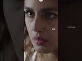 Huma Qureshi Movie Song Edit Part 2 Kissing Scene