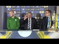 DRAW William Hill Scottish Cup Round One 2016 17