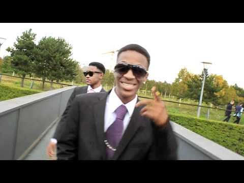 Trendsetters-Dreams Money Can Buy @TRENDSETTERSTG