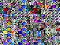 256 KlaskyKlaskyklaskyklasky Gummy Bear Versions