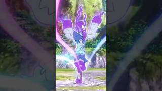 pokemon latest episode preview