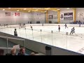 Riley Caldarella  #16  Howard Huskies U16 AA
