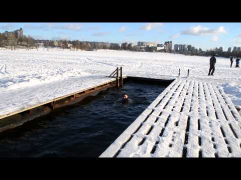 2015.02.15 Sergey Anisimov