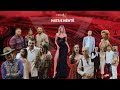 Ferma Vip 2 Albania Nata E Nëntë Episodi I Plotë 28 Prill 2025