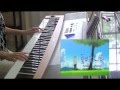 Issei No Sei Natsume Yuujinchou Piano + Vocal ...