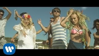 Vamonos Music Video