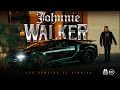 Los Gemelos De Sinaloa Johnnie Walker Official Video