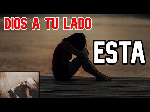 😪 DIOS COMPRENDE tus LAGRIMAS Cuarteto Adventista del Séptimo Día | Cuarteto Vocal Adonai