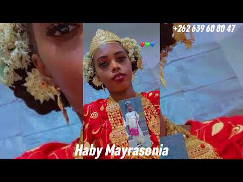 Tari loutfine et abou