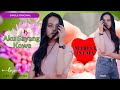 MARISA INEMA AKU SAYANG KOWE Official Video Music Marisainema Akusayangkowe Inemamusic