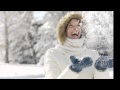 Sam Payne - Snow Day