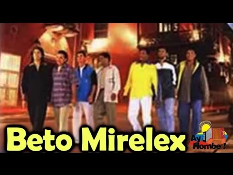 El error- Los Gigantes del Vallenato (Con Letra HD) Ay hombe!!!