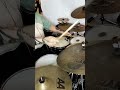 Art Blakey - Sortie