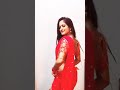 Sri Priya Cute Video