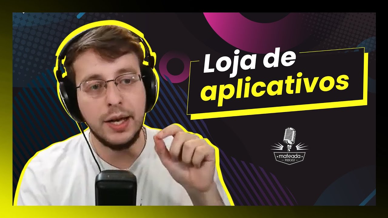 APP STORE OPTIMIZATION (ASO): O QUE É E COMO FUNCIONA