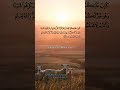 Allah Knows And You Do Not Know Say Surah Baqarah Part 62 Aya 216 Iqrah Bismee
