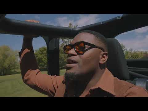 Nashie Zim - IPAPO PO PO PO (Official Video)