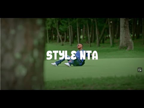 Style Nta - Instrumental- Fik Fameica
