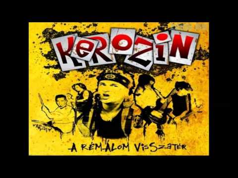 DJ Dominique @ IceBeach - Tát - 2013.07.06.