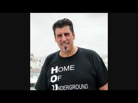 Best of Tommy Musto & Victor Simonelli Dj Live Vindaloo The Morning After 1994 (2)