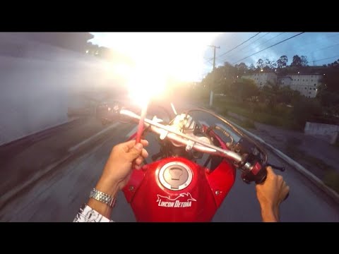 DESCI ATÉ ESCADÃO - ESPECIAL FINAL DE ANO