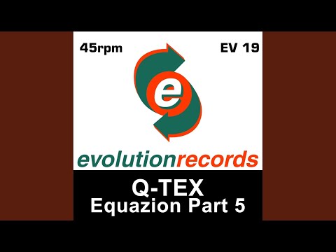 E-Creation (1995 Remix)