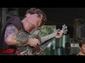 Thee Oh Sees - Full Performance (Live on KEXP)