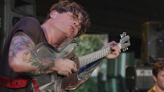 Thee Oh Sees - Full Performance (Live on KEXP)