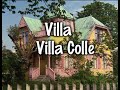 La Sigla Di Pippi Calzelunghe
