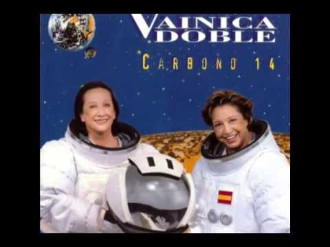 El Virus Del Ordenador video