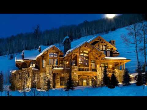 Maxhouseplans