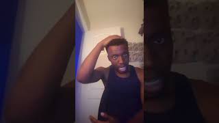 Hip Hop Review 125 Cappadonna The Pillage