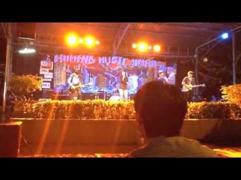 download lagu mp3 mp4 Let The Flames Begin Tattoo, download lagu Let The Flames Begin Tattoo gratis, unduh video klip Let The Flames Begin Tattoo