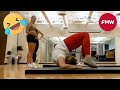 Try Not To Laugh Top 100 Funniest Videos Ever Funny Videos Compilation 2025 18
