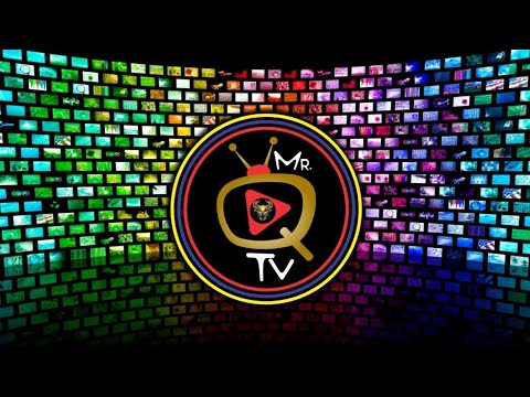 SITUACIÓN VENEZUELA BAHÍA DE COCHINOS REGIÓN AMÉRICA DEL SUR CENTRAL Y CARIBE