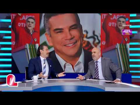 What matters 2025 05 29