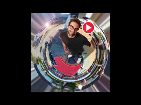 So geht Autowaschpark